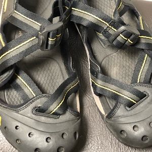 Keen Men’s sandal